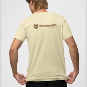 Camiseta-005